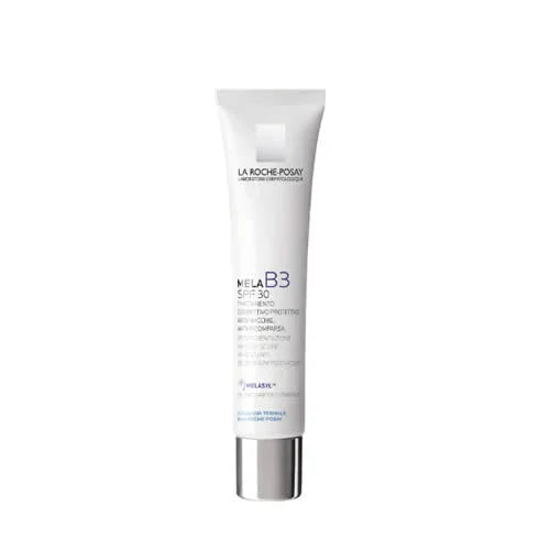 MELA B3 CREMA SPF30 40 ML - Farmaspeed