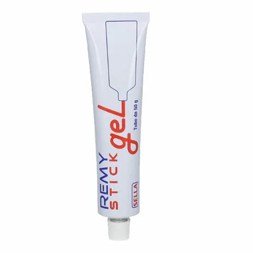 REMYSTICK GEL 60 ML - Farmaspeed