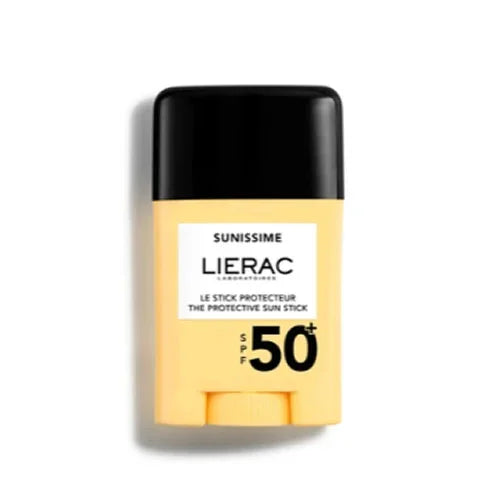 SUNISSIME LO STICK PROTETTIVO SPF50 10 G - Farmaspeed