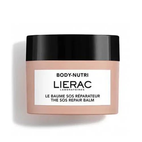 BODY NUTRI BALSAMO SOS RIPARATORE 30 ML - Farmaspeed