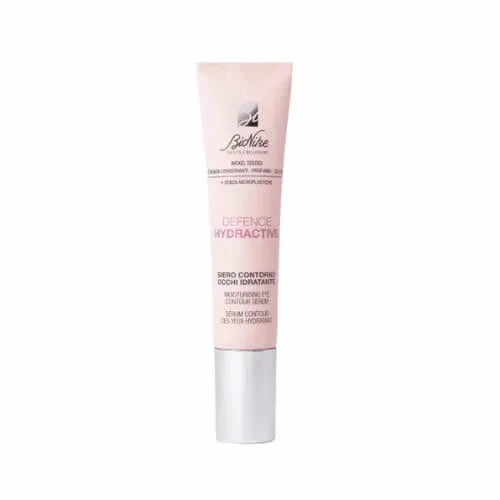 DEFENCE HYDRACTIVE SIERO CONTORNO OCCHI - Farmaspeed