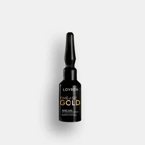 LOVREN FILLER TIME-AGE GOLD LIFT TRIPEPTIDE EFFECT 5 ML - Farmaspeed