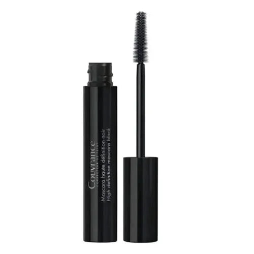 AVENE COUVRANCE MASCARA INTENSO NERO ALTA DEFINIZIONE 7 ML - Farmaspeed