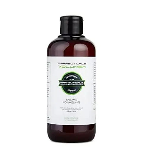 MARKEUTICALS VOLUMEX BALSAMO 250 ML - Farmaspeed