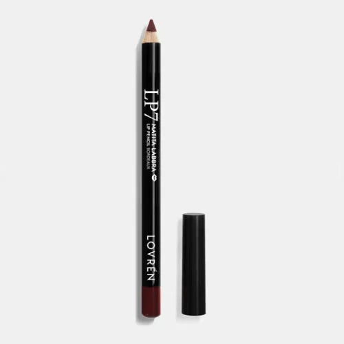 LOVREN LP7 MATITA LABBRA BORDEAUX 1,1 G - Farmaspeed