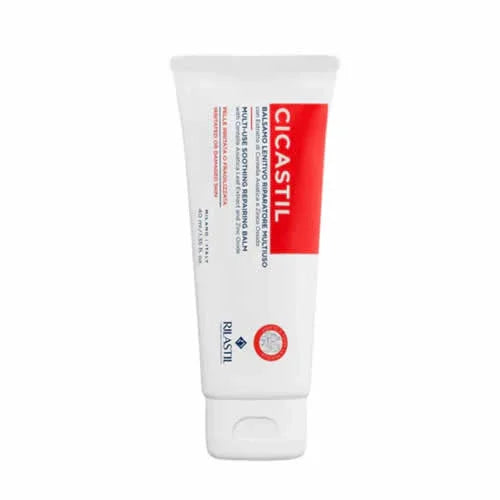 Rilastil cicastil balsamo lenitivo riparatore 40 ml - Farmaspeed