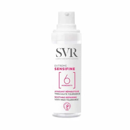 Sensifine extreme 30 ml - Farmaspeed