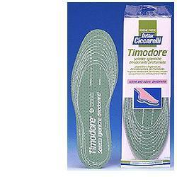 TIMODORE SOLETTE 1 PAIO - Farmaspeed
