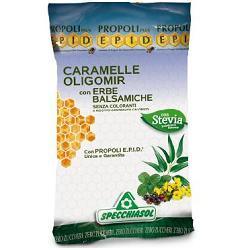 OLIGOMIR EPID CARAMELLE 67,2 G - Farmaspeed