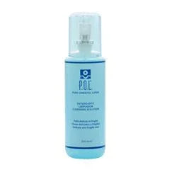 POL DETERGENTE PELLI DELICATE 200 ML - Farmaspeed