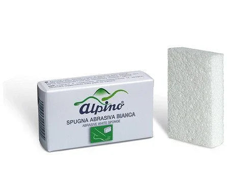 ALPINO SPUGNA BIANCA - Farmaspeed