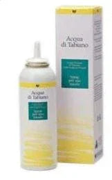 ACQUA DI TABIANO SPRAY PER USO DERMATOLOGICO 150 ML - Farmaspeed