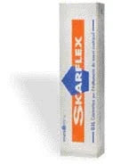 SKARFLEX GEL EL 30 ML - Farmaspeed