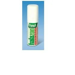 HALAZON FRESH SPRAY 15 ML - Farmaspeed