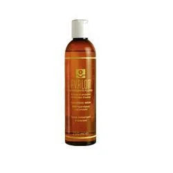 AVALON DETERGENTE 250 ML - Farmaspeed