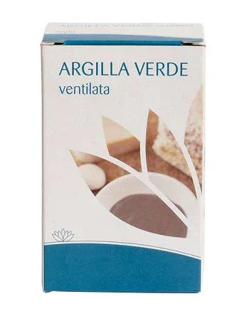 ARGILLA VENTILATA 200 G - Farmaspeed