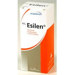 ARD ESILEN EMULSIONE 50 ML - Farmaspeed