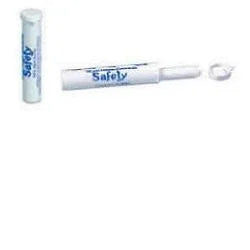 STICK DOPOBARBA 7,5 G - Farmaspeed