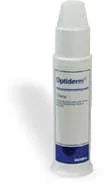 OPTIDERM CREMA IDRATANTE 200 G - Farmaspeed