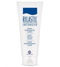 RILASTIL CORPO TRAT SPEC RASSO - Farmaspeed