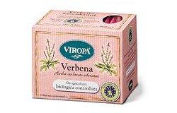 VIROPA VERBENA BIO 15 BUSTINE - Farmaspeed