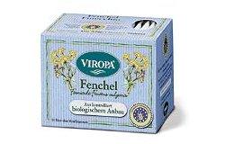 VIROPA FINOCCHIO BIO 15 BUSTINE - Farmaspeed