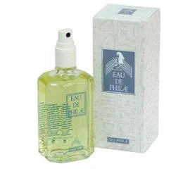 EAU DE PHILAE EAU DE TOILETTE 500 ML - Farmaspeed