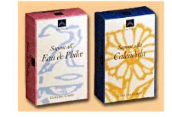 EAU DE PHILAE SAPONE 100 G - Farmaspeed