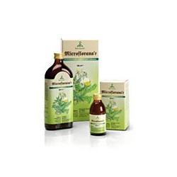 MICROFLORANA F 500 ML - Farmaspeed