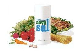 NOVOSAL 300 G - Farmaspeed