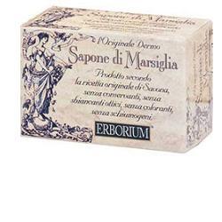 ESI SAPONE DI MARSIGLIA 200 G - Farmaspeed
