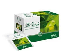 THE VERDE SENZA MENTA 20 BUSTE 2 G - Farmaspeed
