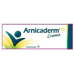 ARNICADERM 100 ML - Farmaspeed