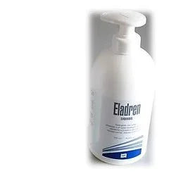 ELADREN LIQUIDO 500 ML - Farmaspeed