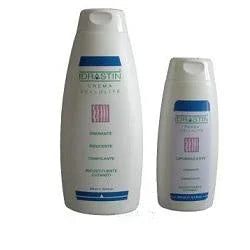 IDRASTIN CREMA CELLULITE 200 ML - Farmaspeed