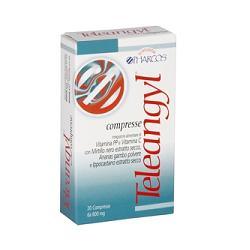 APAXIL SUDOR CONTROL MANI/PIEDI NOTTE 50 ML - Farmaspeed