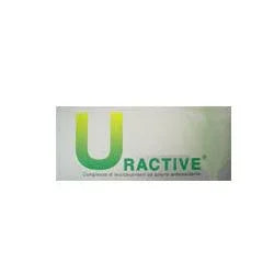 URACTIVE 30 CAPSULE - Farmaspeed
