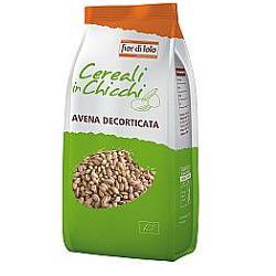 AVENA DECORTICATA 500 G - Farmaspeed