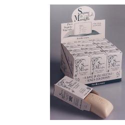 SAPONE MARSIGLIA 100 G - Farmaspeed