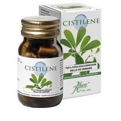 CISTILENE 50 OPERCOLI - Farmaspeed