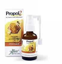 PROPOL2 EMF SPRAY FORTE 30 ML - Farmaspeed