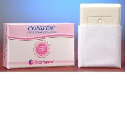 CONIFER PANE DERMATOLOGICO 100 G - Farmaspeed