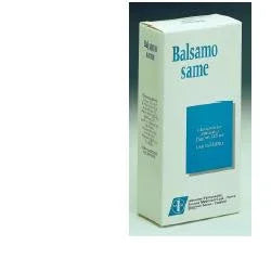 SAME BALSAMO CAPELLI 125 ML - Farmaspeed