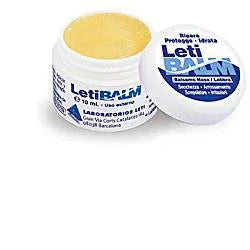 LETIBALM ADULTI 10 ML - Farmaspeed
