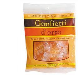 GONFIETTI D'ORZO CARAMELLE BUSTA - Farmaspeed