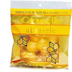 CARAMELLE MIELE BUSTA - Farmaspeed
