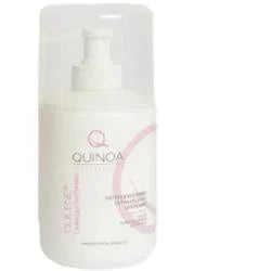 QUILENE DETERGENTE PERLATO 200 ML - Farmaspeed