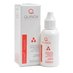 EORED LIQUIDO DERMATOLOGICO 30 ML - Farmaspeed
