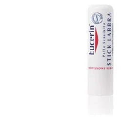 EUCERIN STICK LABBRA - Farmaspeed