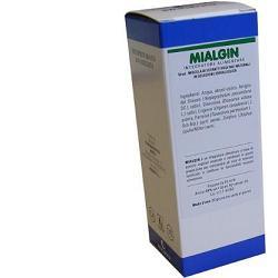 MIALGIN GOCCE 50 ML - Farmaspeed